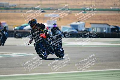 media/Oct-25-2025-2WTD (Sat) [[1e4a1f2fa2]]/C Group/Session 2 (Chicane 1 and Turn 5)/